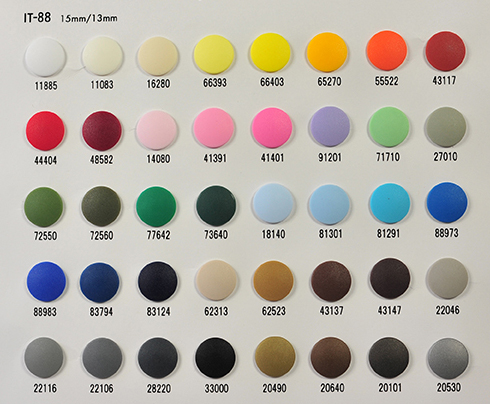 四合扣（进口）