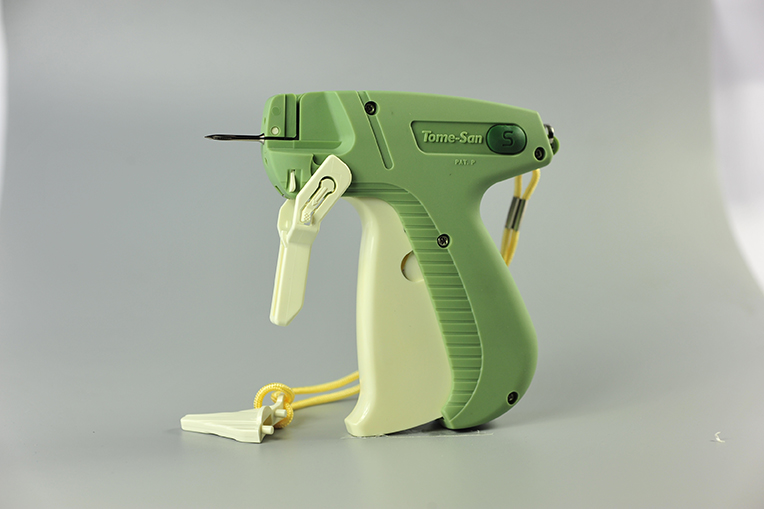 胶针枪（标准）